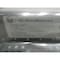 Ge MULTILIN L90 LINE DIFFERENTIAL OTHER RELAY L90THPHLHFXXH81LXXN6TS6GUXXW7J - alternate 3